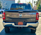 Used 2021 RAM 2500 Laramie image 6