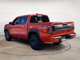 New 2025 Nissan Frontier PRO-4X image 5