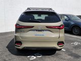 New 2025 MAZDA CX-70 3.3 Turbo S w/ Premium Package image 5