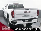 New 2025 GMC Sierra 1500 AT4 w/ AT4 Premium Package image 4