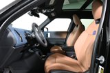 New 2025 MINI Cooper Countryman S w/ Comfort Package Max image 3