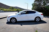 Used 2013 Acura ILX image 6