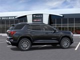 New 2026 GMC Terrain Denali image 5