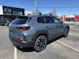 New 2025 MAZDA CX-50 2.5 Hybrid w/ Weather Package image 5