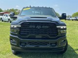 New 2025 RAM 2500 Laramie image 2