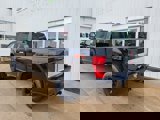 Used 2022 Ford F250 Limited w/ FX4 Off-Road Package image 3