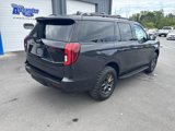 New 2025 Ford Expedition Tremor image 3