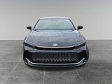 New 2026 Toyota Crown image 2