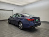 Used 2021 Nissan Altima 2.5 SR w/ SR Premium Package image 5