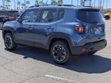 Used 2023 Jeep Renegade Latitude image 4