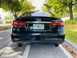 Used 2019 INFINITI Q50 Sport w/ Cargo Package (L96) image 4