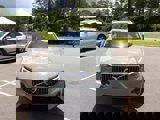Certified 2024 Volvo XC40 B5 Plus w/ Protection Package Premier image 2