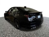 New 2025 Cadillac CT5 V w/ Technology Package image 3