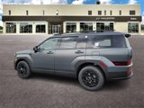 New 2026 Hyundai Santa Fe XRT image 5