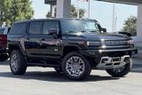 New 2025 GMC Hummer EV 3X image 2