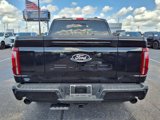 New 2025 Ford F150 Lariat w/ Equipment Group 502A High image 6