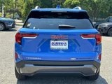 New 2026 GMC Terrain Elevation w/ Elevation Premium Package image 3