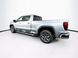 New 2025 GMC Sierra 1500 SLE w/ Preferred Package image 5