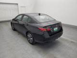 Used 2023 Nissan Versa SV image 5