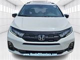 New 2026 Honda Odyssey Sport-L image 5