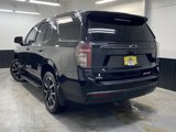 Used 2022 Chevrolet Tahoe RST image 6