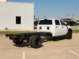 New 2026 RAM 5500 Tradesman image 4