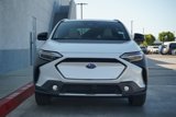 New 2025 Subaru Solterra Limited w/ Limited Convenience Package image 5