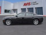 Used 2023 Dodge Charger SXT image 2