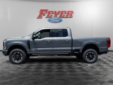 New 2025 Ford F350 Lariat w/ Lariat Ultimate Package image 2