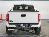 Used 2024 Toyota Tacoma TRD Off-Road image 6