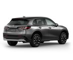 New 2026 Honda HR-V EX-L image 2