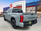 New 2025 Toyota Tundra Limited image 3