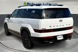 New 2026 Hyundai Santa Fe Calligraphy image 3