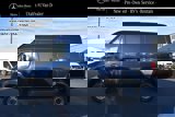 New 2025 Mercedes-Benz Sprinter 2500 image 4