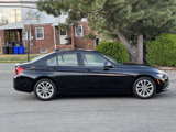 Used 2016 BMW 320i xDrive Sedan image 4