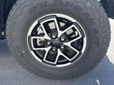 Used 2024 Jeep Gladiator Rubicon w/ Safety Group image 5
