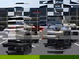 New 2026 GMC Terrain Elevation w/ Elevation Premium Package image 4