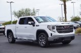 Certified 2024 GMC Sierra 1500 SLT w/ SLT Premium Plus Package image 4