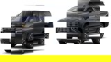 New 2025 Chevrolet Tahoe High Country image 2