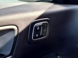 Used 2023 Ford Escape Platinum image 4