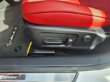 Certified 2024 Lexus IS 500 w/ Accessory Package 2 image 5