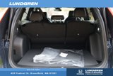New 2026 Honda CR-V Sport image 4