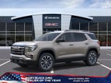 New 2026 GMC Terrain Elevation w/ Elevation Premium Package image 2