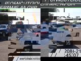 Used 2015 Ford Escape SE image 3
