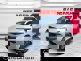 New 2025 Nissan Murano SL image 4