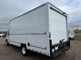 Used 2022 Ford E-350 and Econoline 350 Super Duty image 6