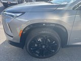 New 2025 Buick Enclave Sport Touring w/ Power Package image 4