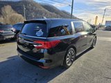 Used 2021 Honda Odyssey EX-L image 4