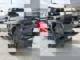New 2025 Ford F150 STX w/ STX Black Appearance Package image 5