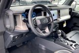 New 2025 Ford Bronco Outer Banks image 6